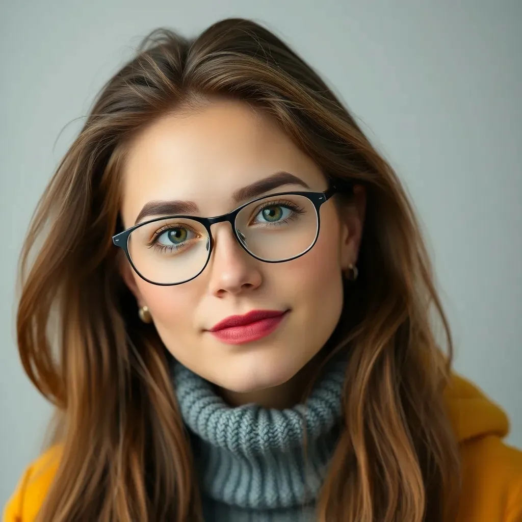 Picture of Anne Pollard